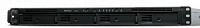 ������ ���������� Synology RX415 - ���� � ������������