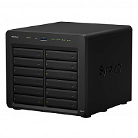   Synology DS2415+ -   