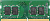   DDR4 8Gb D4ES02-8G_V2(OEM) -  DS423+, DS723+, DS923+, DS1522+, DS1823xs+, RS822+/RP