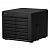   Synology DS2415+ -   