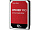 HDD 12.0Tb Western Digital WD121KFBX - RED PRO