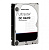 HDD 1.0Tb WD Ultrastar DC HA210 HUS722T1TALA604 1W10001 (WD1005FBYZ) - ������� ����