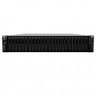 ������� ���������� Synology FS3410