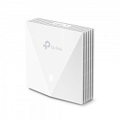 Tp-Link EAP650-Wall - AX3000 ������������ � ����� PoE ����� ������� 