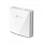 Tp-Link EAP650-Wall - AX3000 ������������ � ����� PoE ����� ������� 