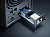    NAS Synology