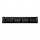   Synology RS1221RP+