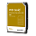 HDD 16.0Tb Western Digital WD161KRYZ - Gold