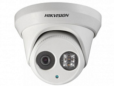  IP  Hikvision DS-2CD2322WD-I (2.8MM)