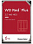 HDD 6.0 Tb Western Digital WD60EFZX - WD RED PLUS ( WD60EFAX) - не поставляется замена WD60EFPX