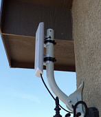 ��������� ������� ����� �������