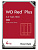 HDD 4.0 Tb Western Digital WD40EFZZ - WD RED PLUS (кэш: 128 МБ)