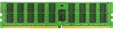   Synology 32Gb ECC RAM RAMRG2133DDR4-32GB  RS18017xs+  FS3017xs 