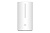   Xiaomi Mi Smart Antibacterial Humidifier SKV4140GL (.+Mijia)  WiFi