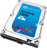 HDD 8.0Tb Seagate ST8000AS0003 -  Archive HDD