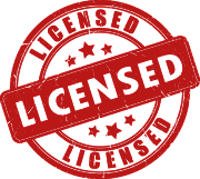 Лицензии Synology