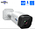 Уличная IP-камера Hiseeu HB213-PA (3.6 mm) - 3Mp POE с микрофоном и динамиком Уличная IP-камера Hiseeu HB213-PA (3.6 mm) - 3Mp POE с микрофоном и динамиком