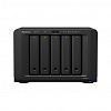   Synology DS1517+ (8Gb) -    ( HDD)