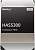 SAS HDD 16.0Tb Synology HAS5300-16T - ��������� � ������������