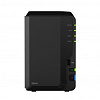   Synology DS218 ( HDD)