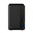   Synology DS218 -   