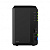   Synology DS218 -   