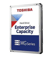 HDD 22.0Tb TOSHIBA MG11ACA22TE - ��� 1024��