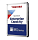 HDD 22.0Tb TOSHIBA MG11ACA22TE - кэш 1024МБ HDD 22.0Tb TOSHIBA MG11ACA22TE - кэш 1024МБ