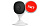  IP- Dahua imou Cue 2c 1080P (IPC-C22P_&) (    )