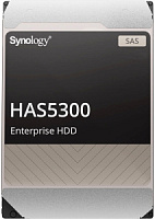 SAS HDD 20.0Tb Synology HAS5310-20T