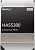 SAS HDD 20.0Tb Synology HAS5310-20T