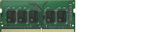 ������ ������ DDR4 4Gb D4NS01-4G / D4ES04-4G (OEM) - ��� DS225+, DS425+, DS925+, DS725+, DS923+DS224
