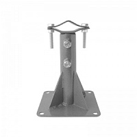 ��������� ��������������� ��� ���� (����� 20-30 ��.)