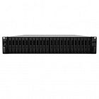 ������� ���������� Synology FS3600