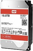 HDD 10.0 Tb Western Digital WD101EFAX