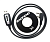 USB-������ ��� ���������������� ������������ (Baofeng / Tidradio / etc)