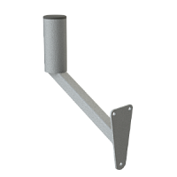 ��������� ��������� ������������� KS120 ��� ������� ������� 