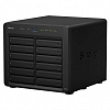  Synology DS3617xsII -   	 (24000 Gb WD Enterprise Edition)