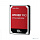 HDD 10.0Tb Western Digital WD102KFBX - WD RED PRO