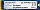 SSD M.2 2280 NVMe 400 Gb Synology SNV3400-400G - ������������� ����������  - �������� � ������������