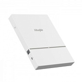 Ruijie Reyee RG-AP820-L(V2) - 5G PoE   (2.4+5G a/b/g/n/AC/AX) - WiFi 6