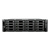 Сетевой накопитель Synology RS2825RP+