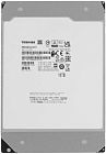 HDD 16.0Tb Toshiba MD09ACA16TR OFFICIAL REFURBISHED