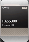 HDD 20.0Tb Synology HAS5310-20T