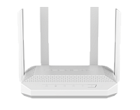 Keenetic Giga (KN-1012) -     4G+/LTE/3G