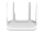 Keenetic Giga (KN-1012) -     4G+/LTE/3G