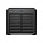 Сетевой накопитель Synology DS2422+ (Без HDD) Сетевой накопитель Synology DS2422+ (Без HDD)