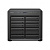 Сетевой накопитель Synology DS2422+