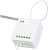 Реле WiFi Yeelight Smart Dual Control Module YLAI002 - (Двухканальное) - две группы потребителей