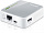TP-Link TL-MR3020 -  3G/4G    N